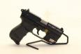 Used Walther PK380 .380ACP - IUWAL032724