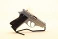Used Walther PPK/S .380ACP - IUWAL032724A