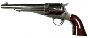 Used Uberti 1875 Outlaw .45LC - USTO120223