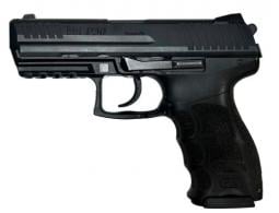 Used HK P30 9mm - UHK21524