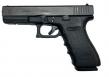 Used Glock 21SF .45ACP - UGLO03224