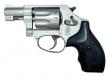 Used Smith&Wesson 317 .22LR - IUSW012224A