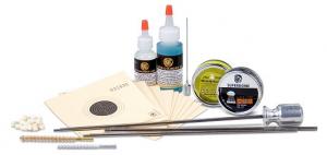 Umarex Shooters Kit Includes Pellets/Targets/Cleaning Pellet - 2201125