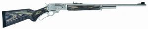 Marlin 336XLR .35 Remington Lever Action Rifle - 336XLR35