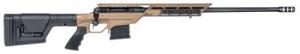 Savage 10/110BA Stealth Evolution .223 Remington/5.56 NATO - 22859