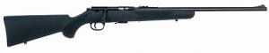Marlin 917 .17 HMR Bolt Action Rifle - 70700