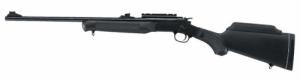 Rossi USA Youth Single Shot 223REM  - R223YBS