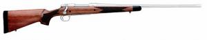 Remington 700 CDL SF 270WSM 24" FLUTED - 84013