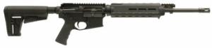 Adams Arms P1 Rifle Semi-Automatic .223 REM/5.56 NATO  16 30+1 S - FGAA00235