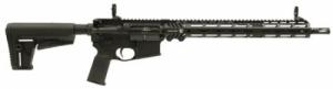 Adams Arms P2 Rifle Semi-Automatic .223 REM/5.56 NATO  16 30+1 S - FGAA00239