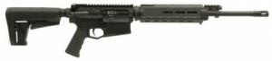 Adams Arms P1 Rifle Semi-Automatic 7.62 NATO/.308 WIN NATO 16 30+1 - FGAA00242