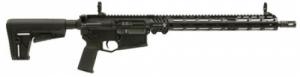 Adams Arms P2 Rifle Semi-Automatic 7.62 NATO/.308 WIN NATO 16 30+1 - FGAA00246