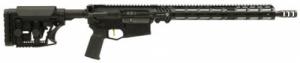 Adams Arms P3 Rifle Semi-Automatic 7.62 NATO/.308 WIN NATO 16 30+1 - FGAA00248