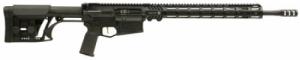 Adams Arms P3 Rifle Semi-Automatic 7.62 NATO/.308 WIN NATO 30+1 - FGAA00247