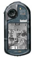 Bushnell Camo GPS w/160 X 240-Pixel Screen - 362000