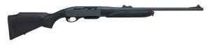 Remington 750 3006 SYN - 85686