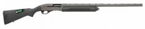 Remington 1187 XCS 12 3.5 28 BLK -DLR-12ga - 83680