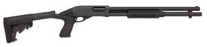 Remington 870 Express 20 18 KNOXX 7RD-DLR- - 81180