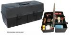 MTM Shooters Accessory Box - A76040