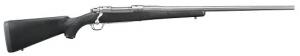 Ruger 77 Hawkeye All-Weather .358 Win  - 7128