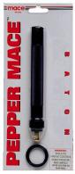 Mace 80337 Pepper Spray Contains 3, One Second Bursts 4 gr Up to 5 Feet - 80337