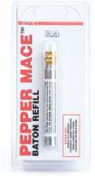 Mace Security Pepper Mace Baton Refill - 80361