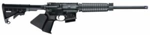 Smith & Wesson M&P15 Sport II OR CA Compliant 223 Remington/5.56 NATO AR15 Semi Auto Rifle - 12055