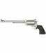 Magnum Research BFR Long Cylinder 30-30 Winchester Revolver - BFR3030