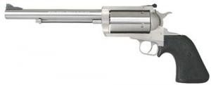 Magnum Research BFR 7.5" 50 Action Express Revolver - BFR50AE7