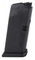 USA 10RD MAG For Glock 26 9MM BL - LC32B
