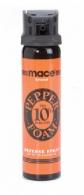 Mace Security International Pepper Foam Defense Spray 113 Gr - 80246
