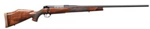 Weatherby Mark V Deluxe 378WBY - MDXM378WR8B