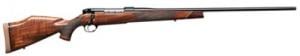 Weatherby Mark V Deluxe 416WBY - MDXM416WR8B