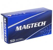 Main product image for Magtech 40 Smith & Wesson 165 Grain Full Metal Case