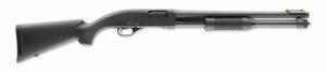 Winchester M1300 Defender 8+1 3" 20ga 18" - 512106608
