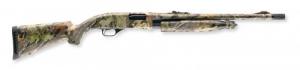 Winchester M1300 Short Turkey 4+1 3" 12ga 18" - 512902342