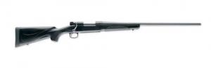 Winchester M70 Model 70 Super Shadow 223 WSSM Bolt Rifle - 535943268
