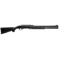 Winchester SX2 Mark I 12 GA Semi-Auto Shotgun - 511016355