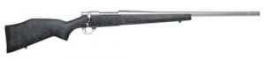 Weatherby Vanguard Accuguard Bolt Action Rifle 300 Weatherby Magnum - VCC300WR4O