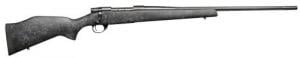 Weatherby Vanguard Wilderness Bolt Action Rifle .25-06 Remington - VLE256RR4O