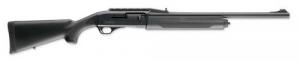 Winchester SX2 Cantilever Deer 4+1 3" 12ga 22" - 511038340