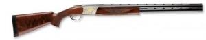 Browning Cynergy Classic Field Grade VI 20 Gauge Semi Auto Shotgun - 013252605