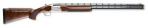 Browning Citori XS Special w/32" Barrel/Adjustable Comb/High Post Rib - 013175426