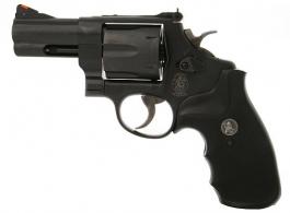 Smith & Wesson Bounty Hunter Exclusive 44mag Revolver - 150200