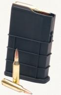 Howa ATIM10R308REM Magazine Black 10rd 308 Win, 7mm-08 Rem, 243 Win for Remington 700 BDL - ATIM10R308