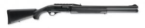 Winchester SX2 Practical MKI 8+1 2.75" 12ga 22" - 511016355