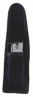 U. Mike's MAG POUCH/KNIFE CASE Black - 8832