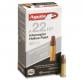 Main product image for Aguila Interceptor Hollow Point 22 Long Rifle Ammo 50 Round Box