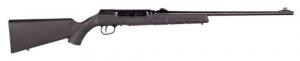 Savage Arms A22 Target Sporter 22 Long Rifle Semi Auto Rifle - 47200