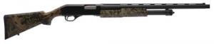 Stevens 320 Field Turkey Mossy Oak Obsession 12 Gauge Shotgun - 22564